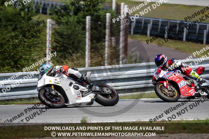 15 to 17th july 2013;Brno;event digital images;motorbikes;no limits;peter wileman photography;trackday;trackday digital images